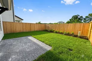 5918 Cottage Grove Lake St, Houston, TX 77007 - Photo 1