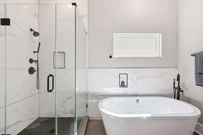 1413 W 23rd Street, Houston, TX 77008 - Photo 27