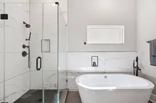 1413 W 23rd St, Houston, TX 77008 - Photo 27