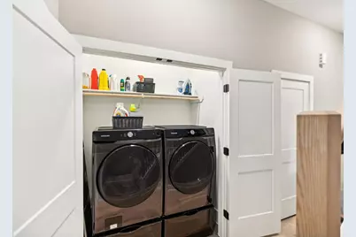 1413 W 23rd Street, Houston, TX 77008 - Photo 29