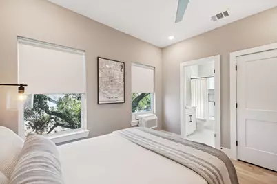 1413 W 23rd Street, Houston, TX 77008 - Photo 31