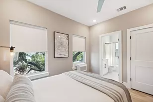 1413 W 23rd St, Houston, TX 77008 - Photo 31