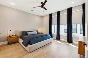 1413 W 23rd St, Houston, TX 77008 - Photo 23