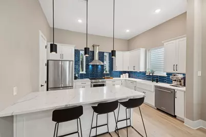 1413 W 23rd Street, Houston, TX 77008 - Photo 17