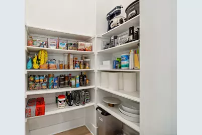 1413 W 23rd Street, Houston, TX 77008 - Photo 21