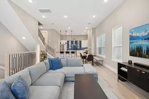 1413 W 23rd St, Houston, TX 77008 - Photo 13