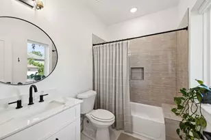1413 W 23rd St, Houston, TX 77008 - Photo 9