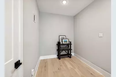 1413 W 23rd Street, Houston, TX 77008 - Photo 33