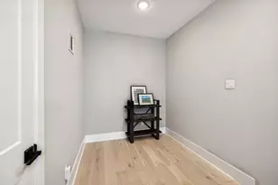 1413 W 23rd St, Houston, TX 77008 - Photo 33