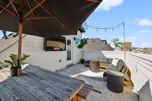 1413 W 23rd St, Houston, TX 77008 - Photo 37