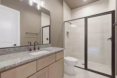 8104 High Meadow Ridge Court, Montgomery, TX 77316 - Photo 39