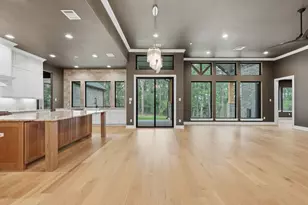 8104 High Meadow Ridge Ct, Montgomery, TX 77316 - Photo 11