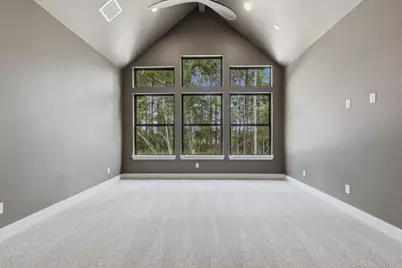 8104 High Meadow Ridge Court, Montgomery, TX 77316 - Photo 27