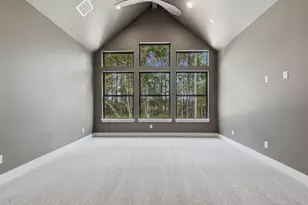 8104 High Meadow Ridge Ct, Montgomery, TX 77316 - Photo 27