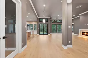 8104 High Meadow Ridge Ct, Montgomery, TX 77316 - Photo 5
