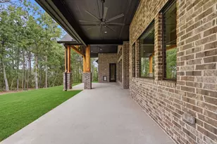 8104 High Meadow Ridge Ct, Montgomery, TX 77316 - Photo 43