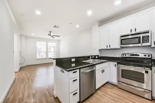 3001 Murworth Dr, Houston, TX 77025 - Photo 17