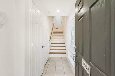 3001 Murworth Drive #1303, Houston, TX 77025 - Photo 15