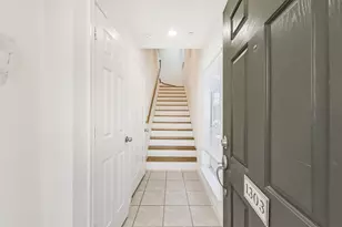 3001 Murworth Dr, Houston, TX 77025 - Photo 15