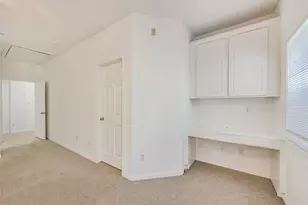 3001 Murworth Dr, Houston, TX 77025 - Photo 33