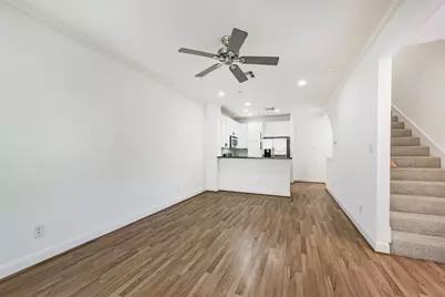 3001 Murworth Drive #1303, Houston, TX 77025 - Photo 23