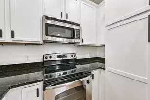 3001 Murworth Dr, Houston, TX 77025 - Photo 19