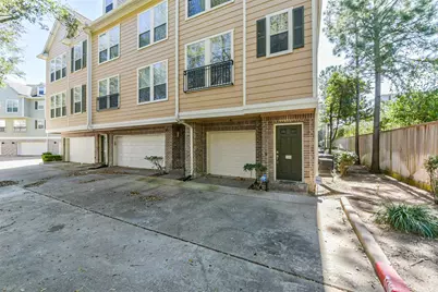 3001 Murworth Drive #1303, Houston, TX 77025 - Photo 13