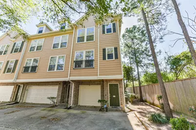 3001 Murworth Drive #1303, Houston, TX 77025 - Photo 11