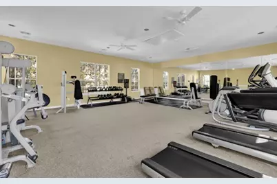 3001 Murworth Drive #1303, Houston, TX 77025 - Photo 35