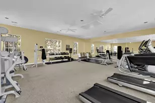 3001 Murworth Dr, Houston, TX 77025 - Photo 35