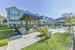 3001 Murworth Dr, Houston, TX 77025 - Photo 9