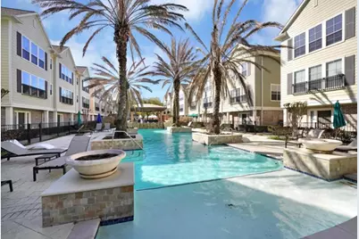 3001 Murworth Drive #1303, Houston, TX 77025 - Photo 5