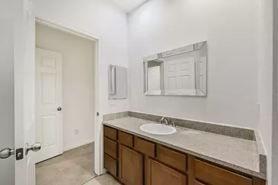 3001 Murworth Drive #1303, Houston, TX 77025 - Photo 27