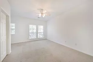 3001 Murworth Dr, Houston, TX 77025 - Photo 31
