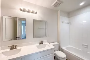 7107 Sweet Violet Trail, Humble, TX 77346 - Photo 15