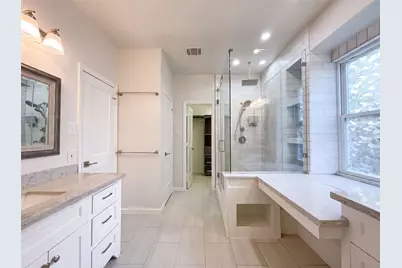 7107 Sweet Violet Trail, Humble, TX 77346 - Photo 13