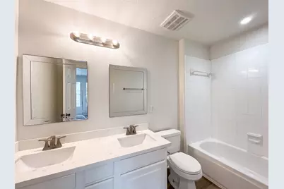 7107 Sweet Violet Trail, Humble, TX 77346 - Photo 15