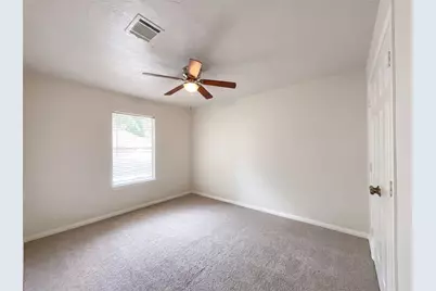 7107 Sweet Violet Trail, Humble, TX 77346 - Photo 11