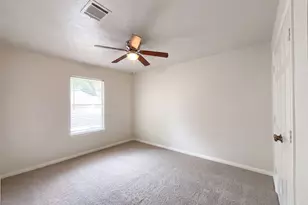 7107 Sweet Violet Trail, Humble, TX 77346 - Photo 11