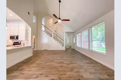 7107 Sweet Violet Trail, Humble, TX 77346 - Photo 9