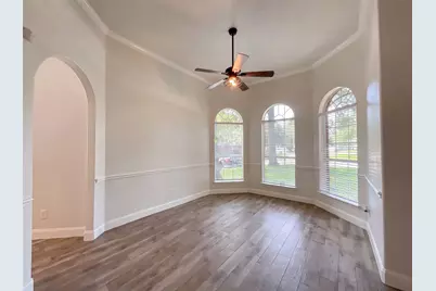 7107 Sweet Violet Trail, Humble, TX 77346 - Photo 7
