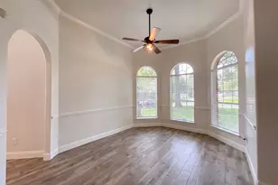 7107 Sweet Violet Trail, Humble, TX 77346 - Photo 7