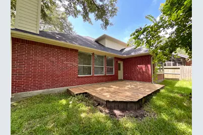 7107 Sweet Violet Trail, Humble, TX 77346 - Photo 5