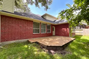 7107 Sweet Violet Trail, Humble, TX 77346 - Photo 5