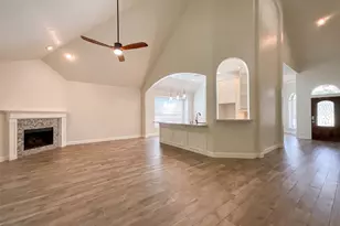 7107 Sweet Violet Trail, Humble, TX 77346 - Photo 3