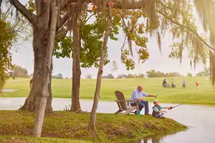 10267 Bluegill Crst Dr, Willis, TX 77318 - Photo 35