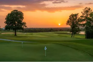 10267 Bluegill Crst Dr, Willis, TX 77318 - Photo 7