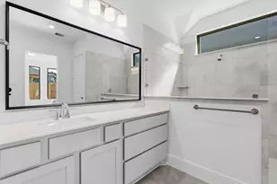 10267 Bluegill Crst Dr, Willis, TX 77318 - Photo 19