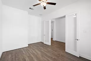 10267 Bluegill Crst Dr, Willis, TX 77318 - Photo 13