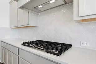 10267 Bluegill Crst Dr, Willis, TX 77318 - Photo 7